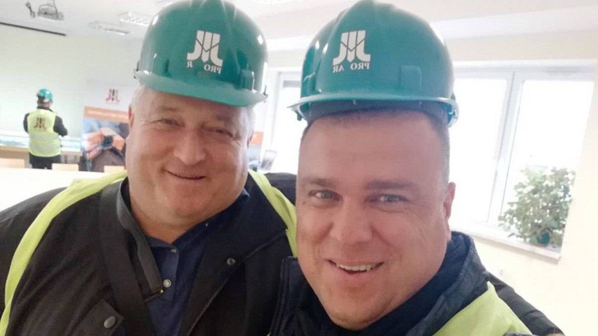 2019-05-06 17.35.16_16x9